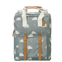 Φόρτωση εικόνας στο εργαλείο προβολής Συλλογής, Fresk σακίδιο πλάτης βόλτας Hedgehog