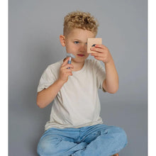 Φόρτωση εικόνας στο εργαλείο προβολής Συλλογής, Βαλιτσάκι Κουρέα με ξύλινα εργαλεία Jabadabado