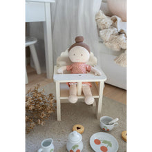 Φόρτωση εικόνας στο εργαλείο προβολής Συλλογής, Ξύλινo καρεκλάκι κούκλας Jabadabado