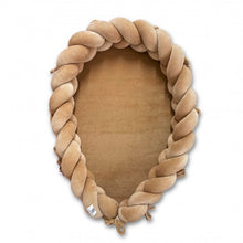 Φόρτωση εικόνας στο εργαλείο προβολής Συλλογής, Βρεφική φωλια - Πλεξούδα κάραμελ