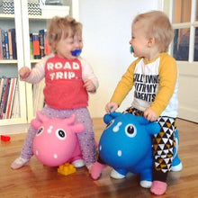 Φόρτωση εικόνας στο εργαλείο προβολής Συλλογής, Bella the cow Junior KidZZfarm - Μοβ