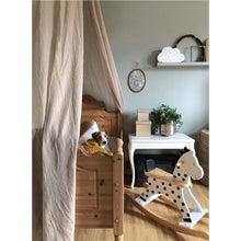 Φόρτωση εικόνας στο εργαλείο προβολής Συλλογής, Κουνουπιέρα από γάζα - Nature