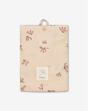 Φόρτωση εικόνας στο εργαλείο προβολής Συλλογής, Κάλυμμα Θηλασμού Pink Flower