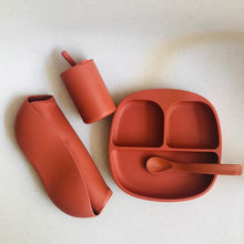 Φόρτωση εικόνας στο εργαλείο προβολής Συλλογής, Dinner Set Brick