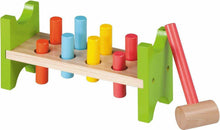 Φόρτωση εικόνας στο εργαλείο προβολής Συλλογής, Joueco Μαθαίνω να χτυπώ