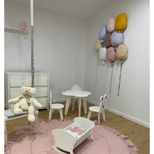 Φόρτωση εικόνας στο εργαλείο προβολής Συλλογής, Διακοσμητικά μπαλόνια τοίχου