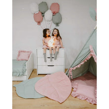 Φόρτωση εικόνας στο εργαλείο προβολής Συλλογής, Διακοσμητικά μπαλόνια τοίχου