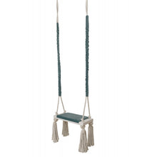 Φόρτωση εικόνας στο εργαλείο προβολής Συλλογής, Κούνια velvet dream cypress