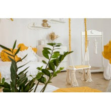 Φόρτωση εικόνας στο εργαλείο προβολής Συλλογής, Κούνια velvet dream cream