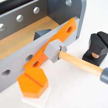 Φόρτωση εικόνας στο εργαλείο προβολής Συλλογής, Ξύλινη Εργαλειοθήκη