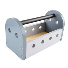 Φόρτωση εικόνας στο εργαλείο προβολής Συλλογής, Ξύλινη Εργαλειοθήκη