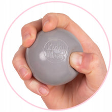 Φόρτωση εικόνας στο εργαλείο προβολής Συλλογής, Πισινόμπαλα Mint με 200 μπάλες