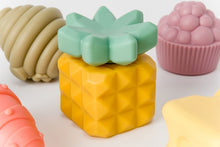 Φόρτωση εικόνας στο εργαλείο προβολής Συλλογής, Σετ Sensory Φρούτα και Λαχανικά