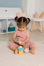 Φόρτωση εικόνας στο εργαλείο προβολής Συλλογής, Σετ Sensory Φρούτα και Λαχανικά