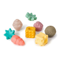 Φόρτωση εικόνας στο εργαλείο προβολής Συλλογής, Σετ Sensory Φρούτα και Λαχανικά