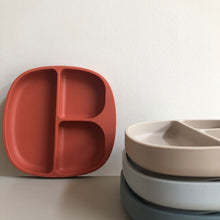 Φόρτωση εικόνας στο εργαλείο προβολής Συλλογής, Dinner Set Brick