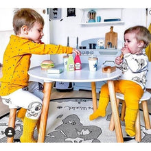 Φόρτωση εικόνας στο εργαλείο προβολής Συλλογής, Πακέτο με ξύλινα υλικά για γεύμα Hot Dog Jabadabado