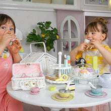 Φόρτωση εικόνας στο εργαλείο προβολής Συλλογής, Βάση για με κεκάκια Jabadabado