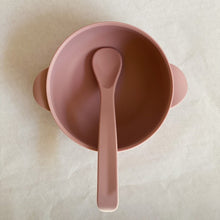 Φόρτωση εικόνας στο εργαλείο προβολής Συλλογής, Μπόλ Φαγητού Light pink