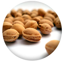 Φόρτωση εικόνας στο εργαλείο προβολής Συλλογής, Φυσική θερμοφόρα απο κουκούτσια κερασιού