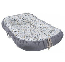 Φόρτωση εικόνας στο εργαλείο προβολής Συλλογής, Βρεφική φωλιά Cars