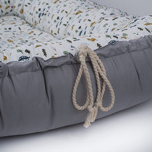 Φόρτωση εικόνας στο εργαλείο προβολής Συλλογής, Βρεφική φωλιά Cars