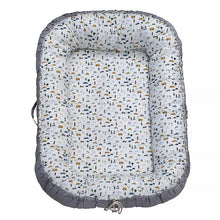 Φόρτωση εικόνας στο εργαλείο προβολής Συλλογής, Βρεφική φωλιά Cars