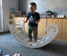 Φόρτωση εικόνας στο εργαλείο προβολής Συλλογής, Πολυμορφική τσουλήθρα white