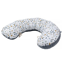 Φόρτωση εικόνας στο εργαλείο προβολής Συλλογής, Μαξιλάρι Θηλασμού & Εγκυμοσύνης Cars