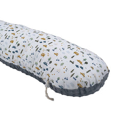 Φόρτωση εικόνας στο εργαλείο προβολής Συλλογής, Μαξιλάρι Θηλασμού & Εγκυμοσύνης Cars