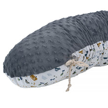 Φόρτωση εικόνας στο εργαλείο προβολής Συλλογής, Μαξιλάρι Θηλασμού & Εγκυμοσύνης Cars