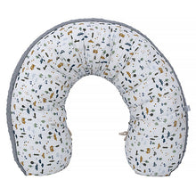 Φόρτωση εικόνας στο εργαλείο προβολής Συλλογής, Μαξιλάρι Θηλασμού & Εγκυμοσύνης Cars