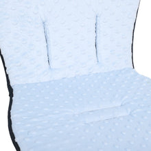 Φόρτωση εικόνας στο εργαλείο προβολής Συλλογής, Προστατευτικό Κάλυμμα Καροτσιού Cool Birds