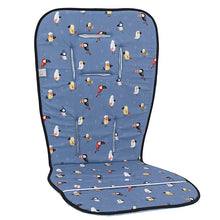 Φόρτωση εικόνας στο εργαλείο προβολής Συλλογής, Προστατευτικό Κάλυμμα Καροτσιού Cool Birds