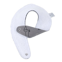 Φόρτωση εικόνας στο εργαλείο προβολής Συλλογής, Βρεφική Σαλιάρα-Μπαντάνα Cool Dog.