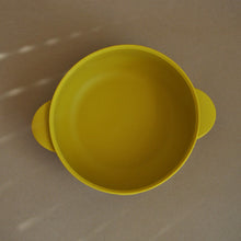 Φόρτωση εικόνας στο εργαλείο προβολής Συλλογής, Μπόλ Φαγητού Curry