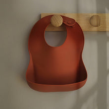 Φόρτωση εικόνας στο εργαλείο προβολής Συλλογής, Dinner Set Brick