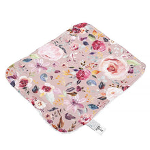 Φόρτωση εικόνας στο εργαλείο προβολής Συλλογής, Πανάκι φροντίδας Painted Flowers.