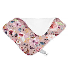 Φόρτωση εικόνας στο εργαλείο προβολής Συλλογής, Πανάκι φροντίδας Painted Flowers.