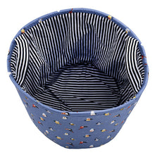 Φόρτωση εικόνας στο εργαλείο προβολής Συλλογής, Σάκος αποθήκευσης παιχνιδιών Cool Birds