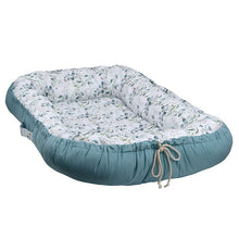 Φόρτωση εικόνας στο εργαλείο προβολής Συλλογής, Βρεφική φωλιά Eucalyptus Leaves