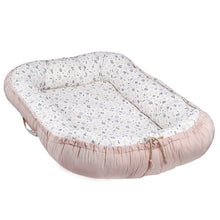 Φόρτωση εικόνας στο εργαλείο προβολής Συλλογής, Βρεφική φωλιά Βranches