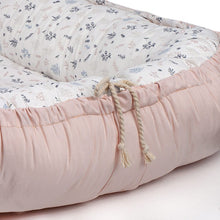 Φόρτωση εικόνας στο εργαλείο προβολής Συλλογής, Βρεφική φωλιά Βranches