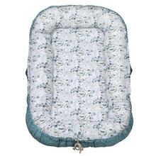 Φόρτωση εικόνας στο εργαλείο προβολής Συλλογής, Βρεφική φωλιά Eucalyptus Leaves