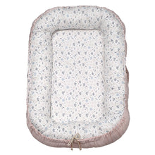 Φόρτωση εικόνας στο εργαλείο προβολής Συλλογής, Βρεφική φωλιά Βranches