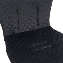 Φόρτωση εικόνας στο εργαλείο προβολής Συλλογής, Προστατευτικό Κάλυμμα Καροτσιού Sweet Ghost