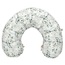 Φόρτωση εικόνας στο εργαλείο προβολής Συλλογής, Μαξιλάρι Θηλασμού & Εγκυμοσύνης Eucalyptus Leaves