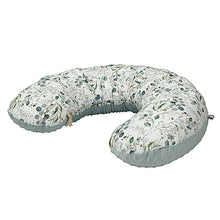 Φόρτωση εικόνας στο εργαλείο προβολής Συλλογής, Μαξιλάρι Θηλασμού & Εγκυμοσύνης Eucalyptus Leaves