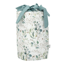 Φόρτωση εικόνας στο εργαλείο προβολής Συλλογής, Προστατευτική Πάντα Κούνιας Eucalyptus Leaves