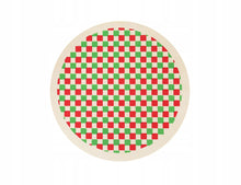 Φόρτωση εικόνας στο εργαλείο προβολής Συλλογής, Ξύλινη πίτσα παζλ